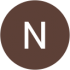 Nervin Avila