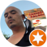 Robert Martinez