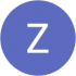 Ztarrr Gloww