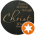 $review_author_name