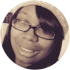 timmesha powell