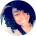 ShaReese Milligan