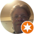 $review_author_name