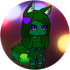 Phantom Luna