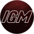 InfernoGM