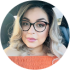Brianna Flores