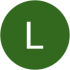Lamar Hardy