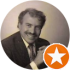 Ron Med