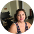 Kkathy G Morales