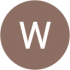 Williams Martnez
