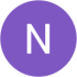 Nectail Carrillo