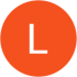 Linda Jerez