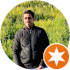 Andy Saini