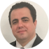 Mohammad Anbari