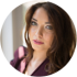 Iryna Buchman