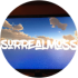 Surrealmoss