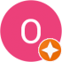 Ogheneovo Edirin