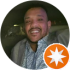 Mohamed Sudabay Ajaj