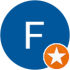 Frsnced Flores