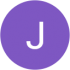 J Mi