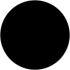 chicken_alfred0