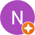 Natalie S