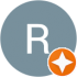 Remy Balonon