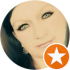Kamiko Manning