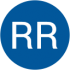 RR W