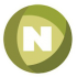 Nance PropServs