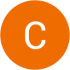 Charilyn Conn