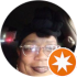 Anissa Nisso E Jones Evenes