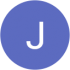 Jasper Jay