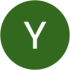 $review_author_name