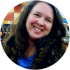 Donna Campbell Wilmoth