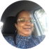 Dionne Jamerson