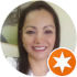 Doris Cortez