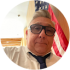 Jerry Longoria