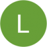 Lala V