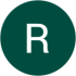 Ricardo Ramirez