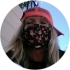 Magick Aleister