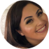 Catrina Chavez