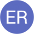 ER Private