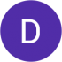 Denise
