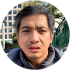 George K Ferrer
