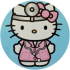 Boobra