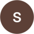 steve dierdorff