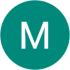 Marti1nJ95
