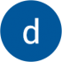 dyllon f