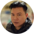 Lance Bui